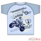 OZ-EC00180