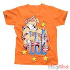 OZ-EC00549