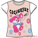 OZ-K-C00039