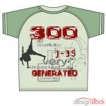 OZ-EC00210