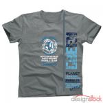 OZ-EC00336