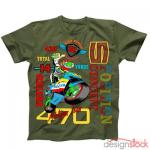OZ-EC00406