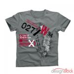 OZ-EC00457