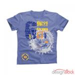 OZ-EC00459